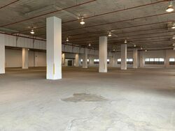 Tanjong Penjuru (D22), Warehouse #457740721